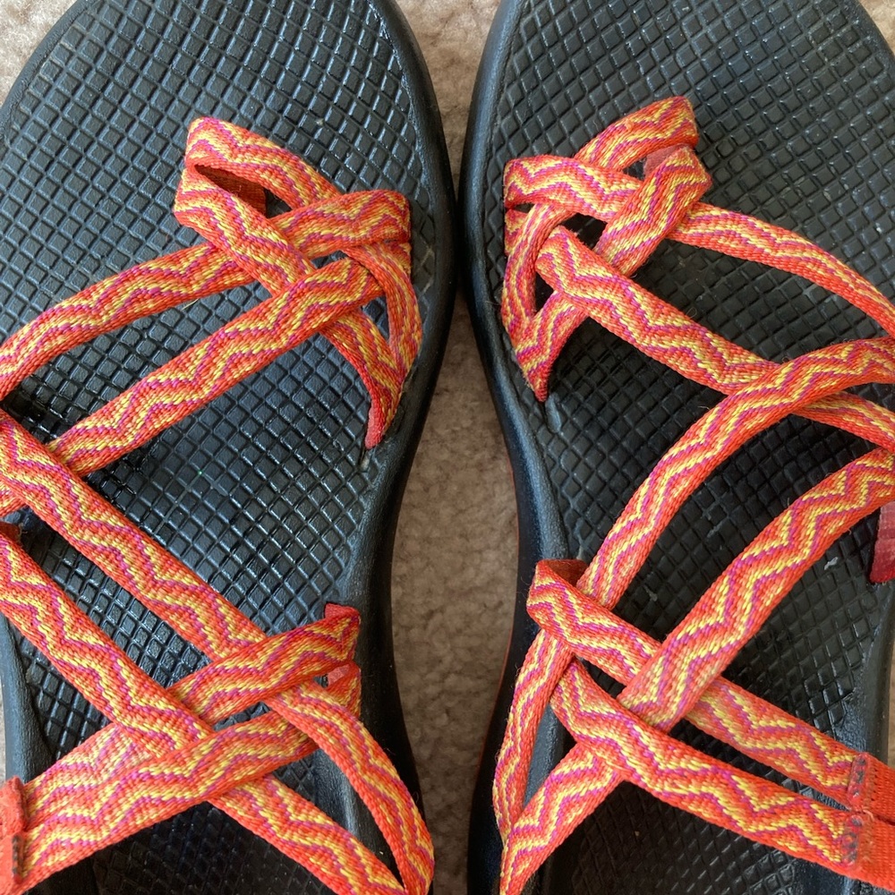 Chaco Z Cloud 2 - image 7